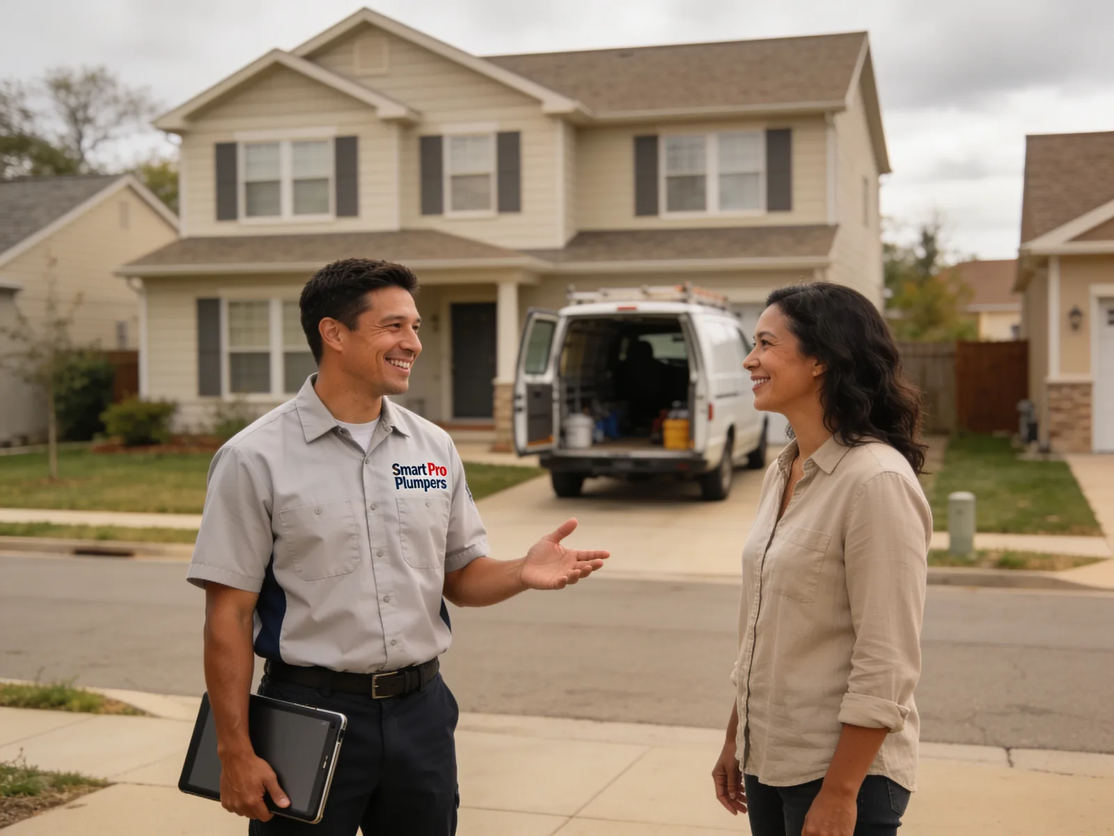 Water Heater Repair Brickeys, AR FAQs